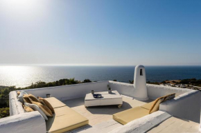 Villa Can Margalida